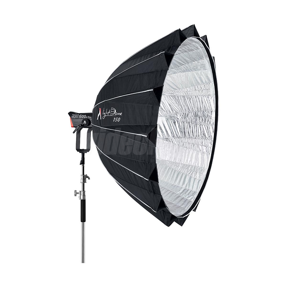 Aputure Light Dome 150