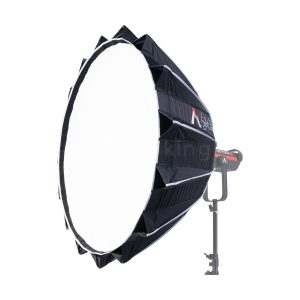 Aputure Light Dome III_1