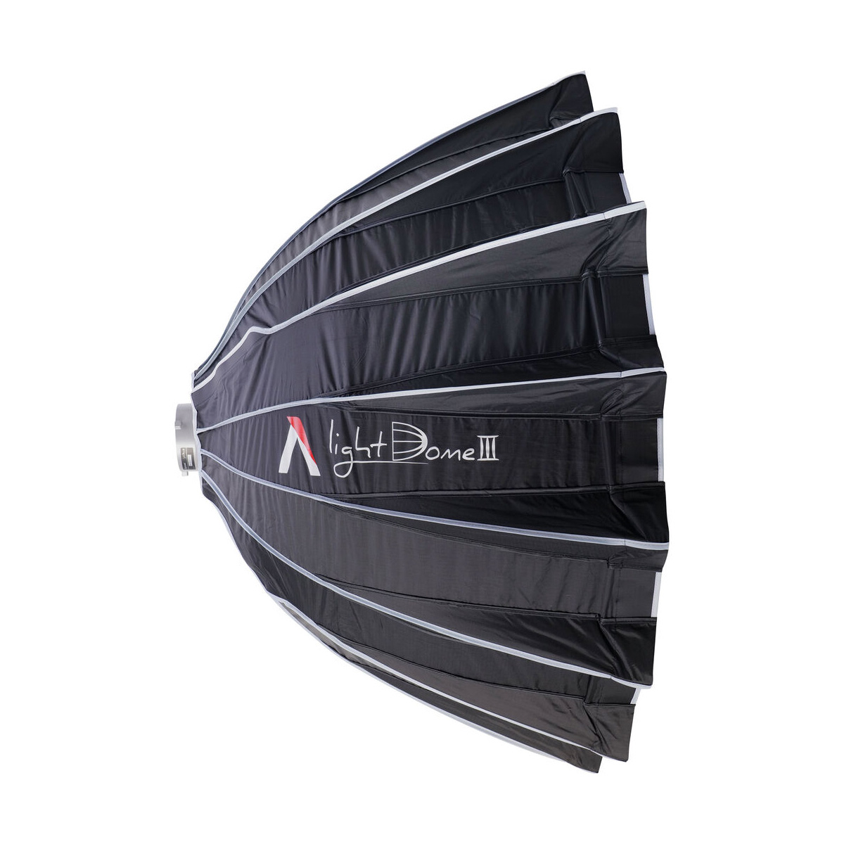 Aputure Light Dome III_2