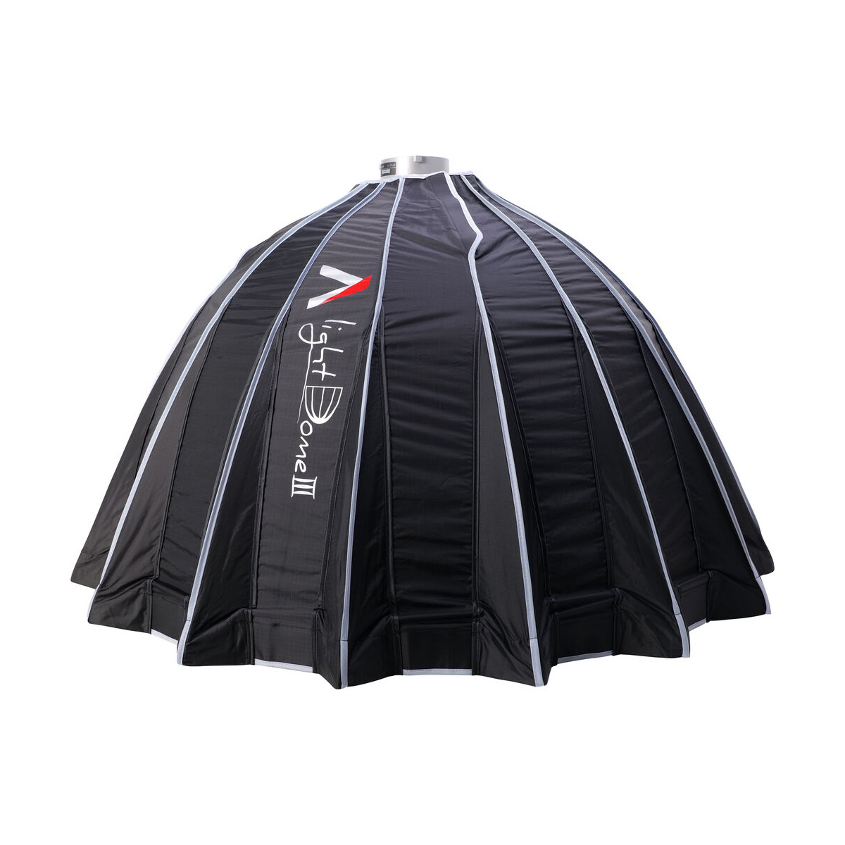 Aputure Light Dome III_3