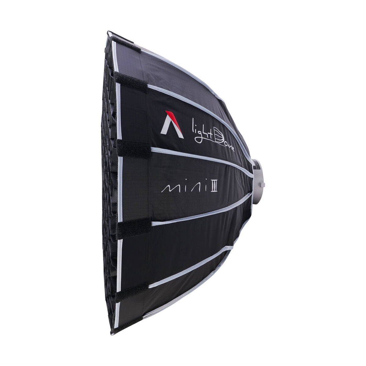 Aputure Light Dome III_4