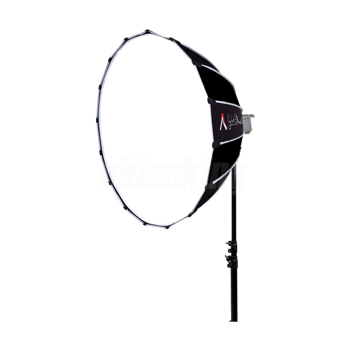 Aputure Light Dome SE-1