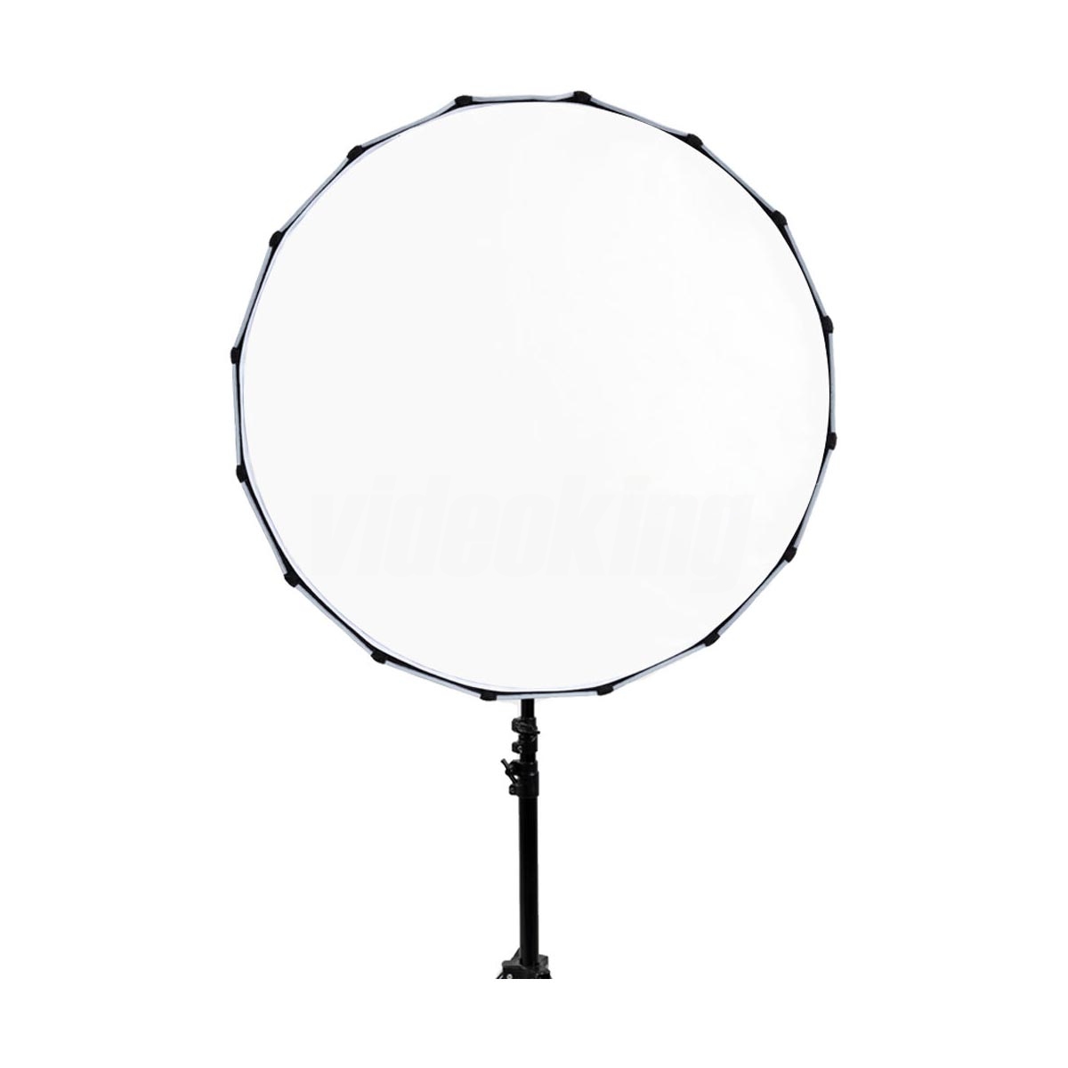 Aputure Light Dome SE-2