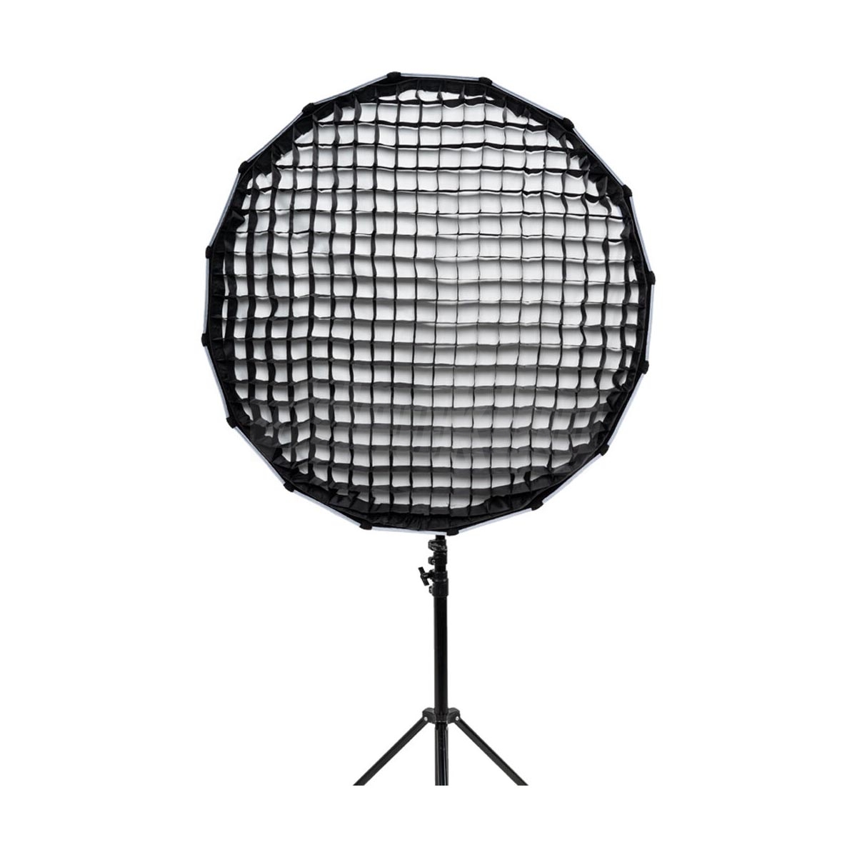 Aputure Light Dome SE-4