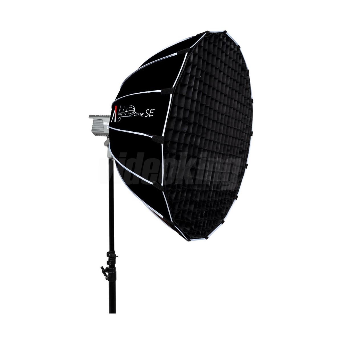 Aputure Light Dome SE-5