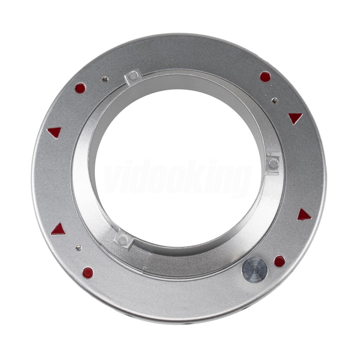 Aputure Light Dome SE-6