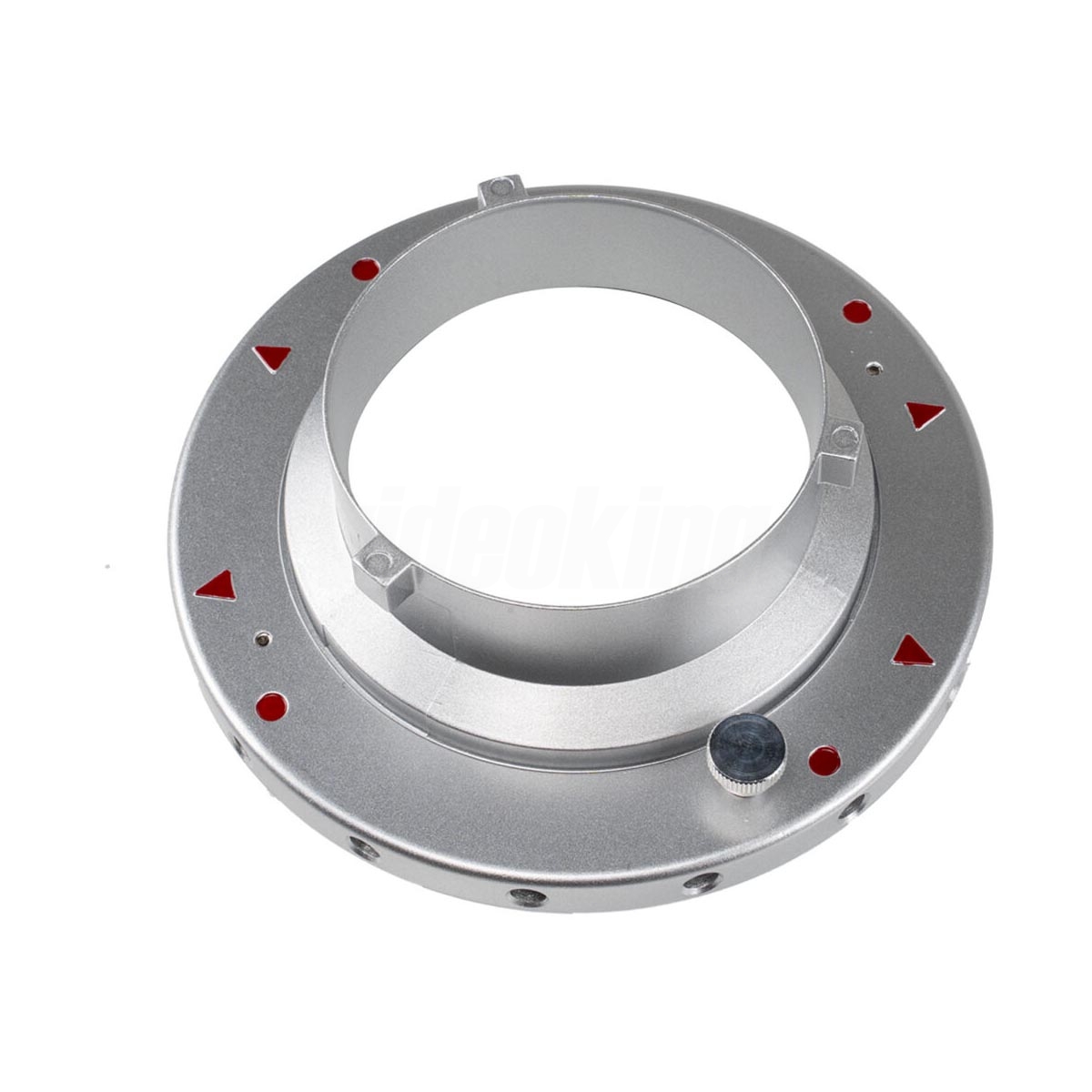 Aputure Light Dome SE-7
