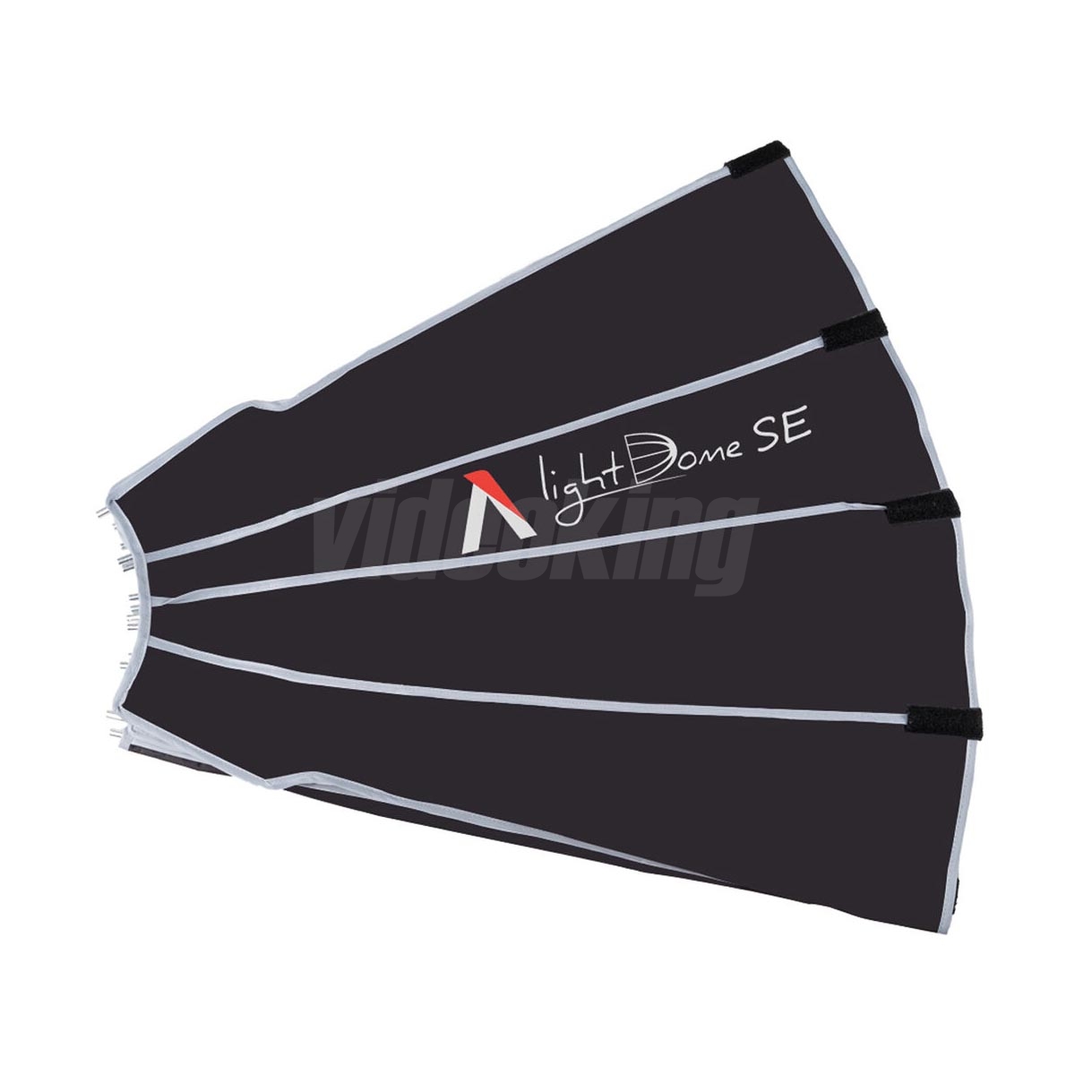 Aputure Light Dome SE-9