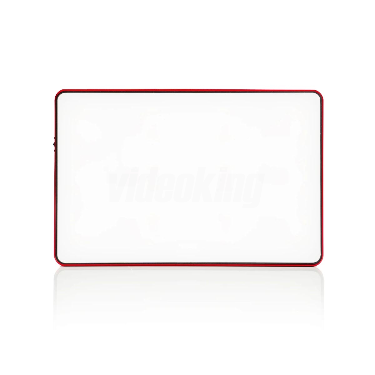 Aputure MC-1