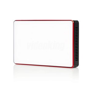 Aputure MC