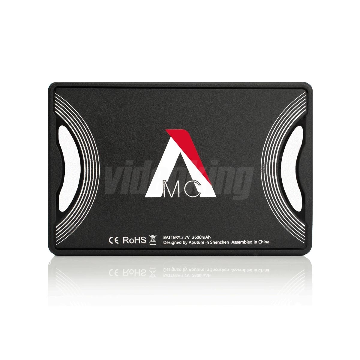 Aputure MC-4
