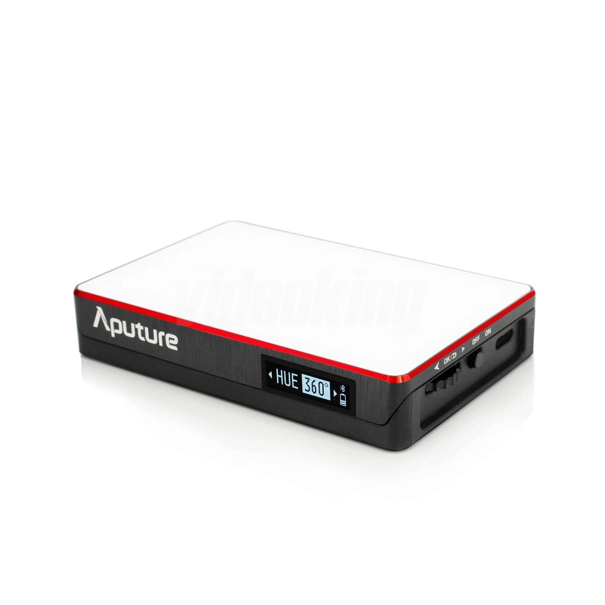 Aputure MC-5