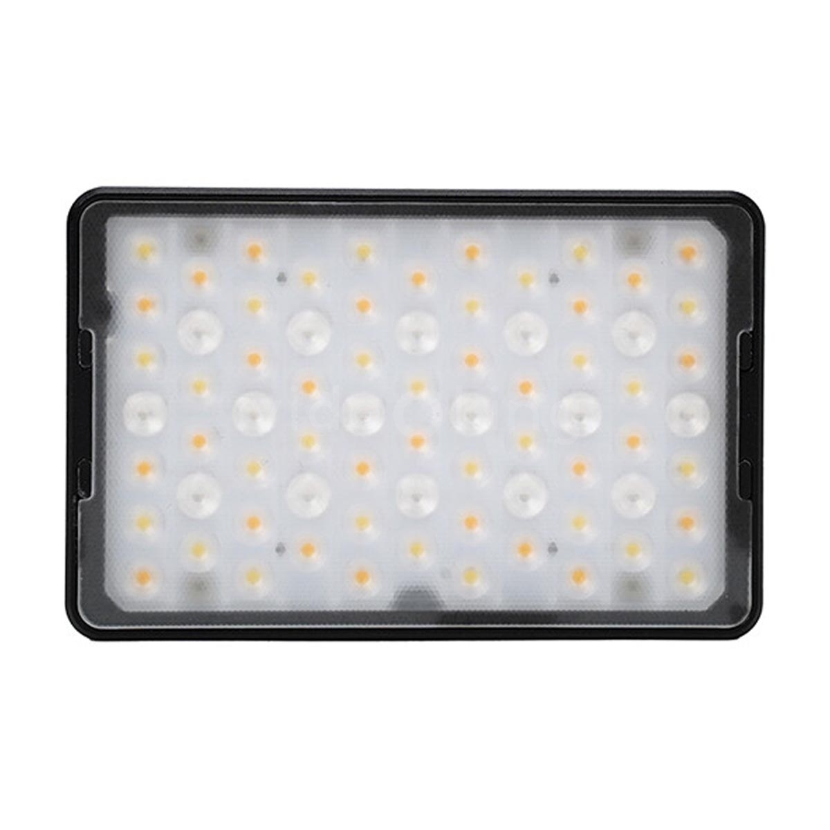 Aputure MC PRO