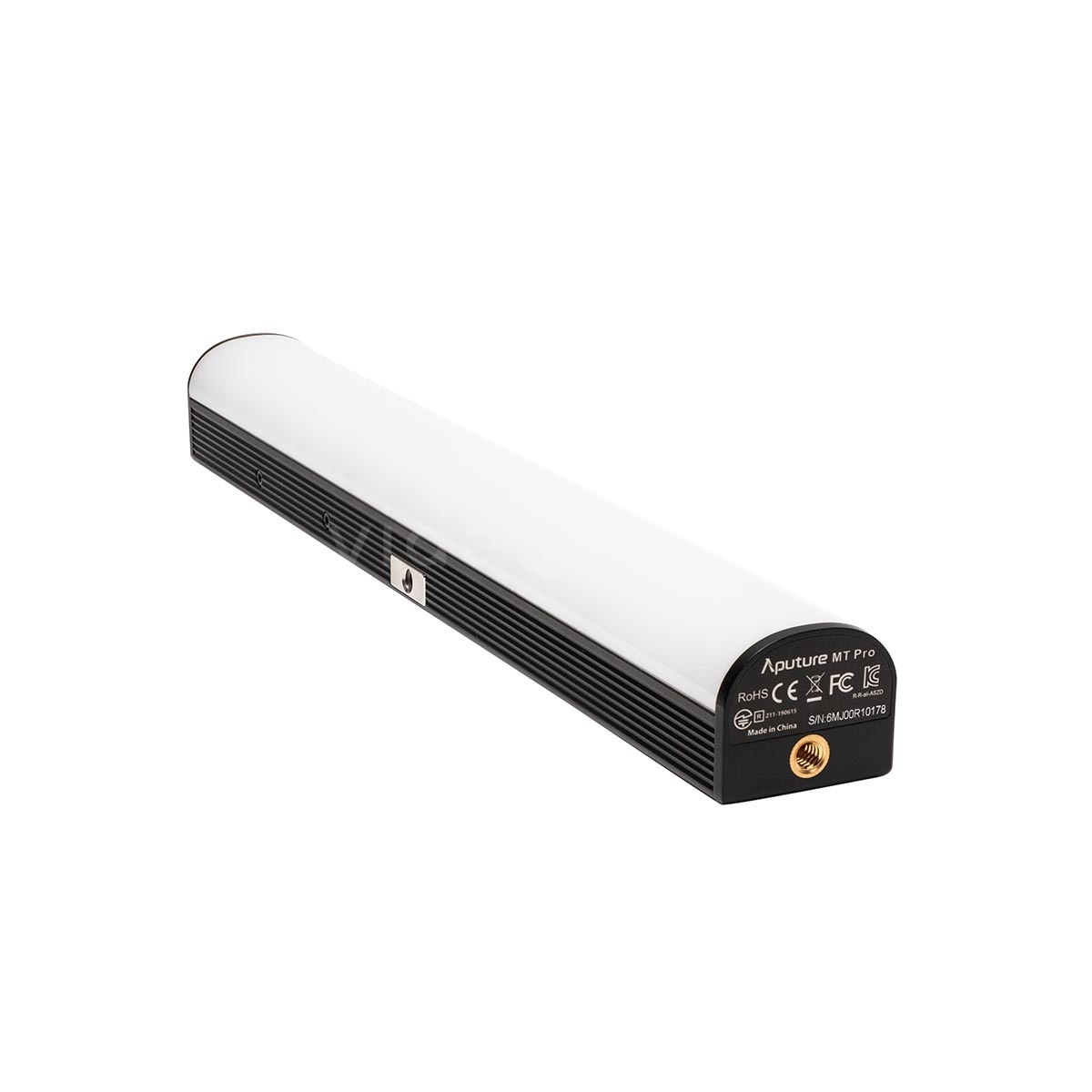 Aputure MT Pro-1