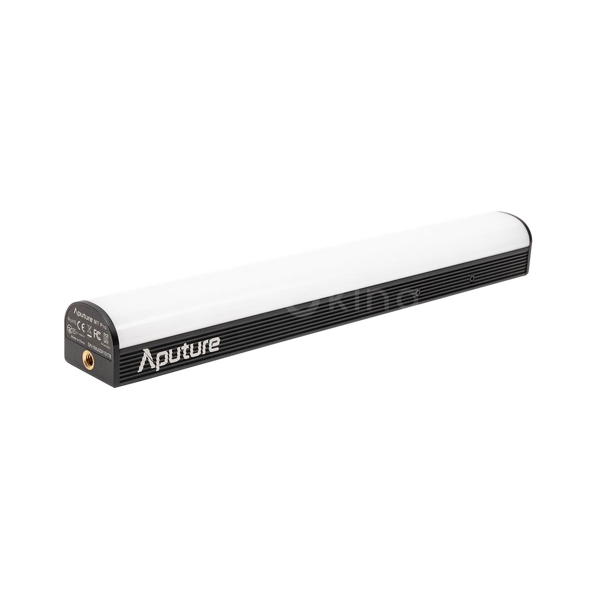 Aputure MT Pro-10