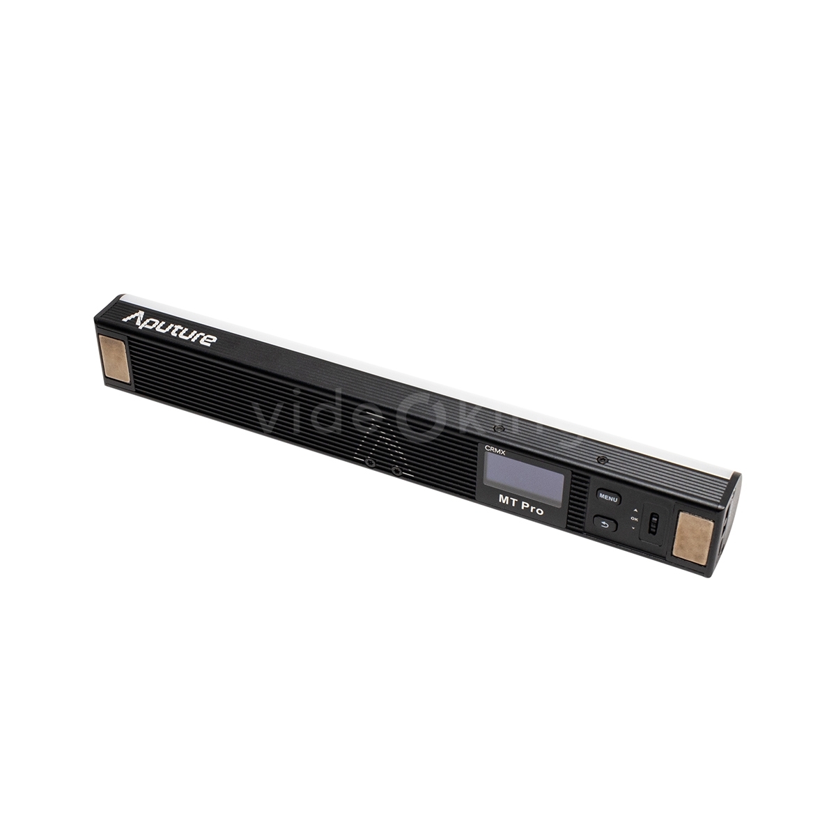 Aputure MT Pro-2
