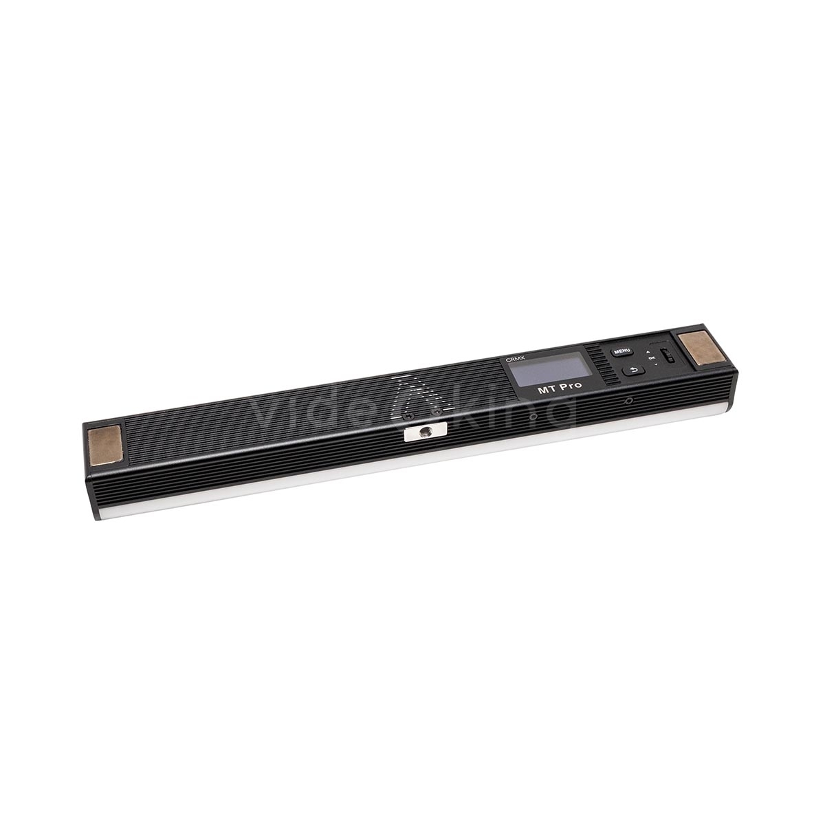 Aputure MT Pro-3
