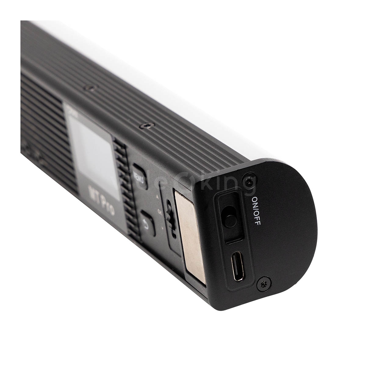 Aputure MT Pro-7