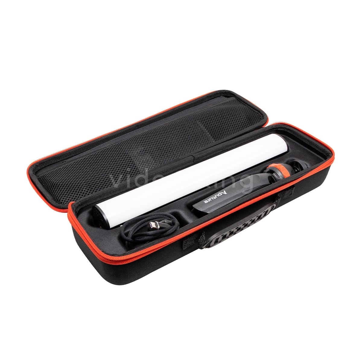 Aputure MT Pro