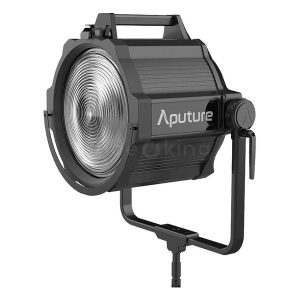 Aputure Motorized F14 Fresnel