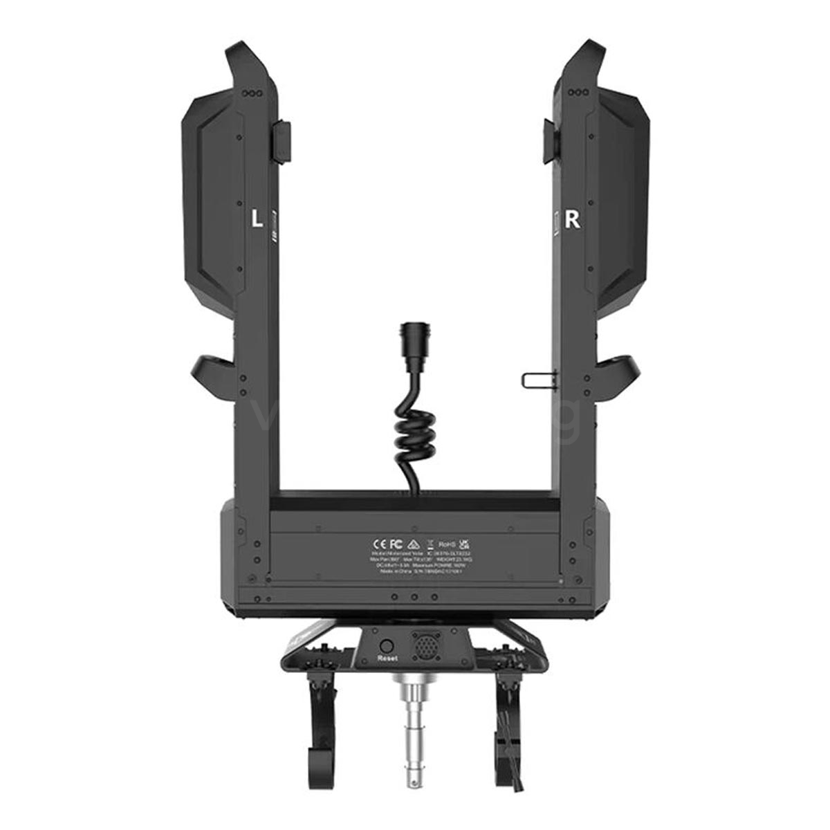 Aputure Motorized Yoke-2