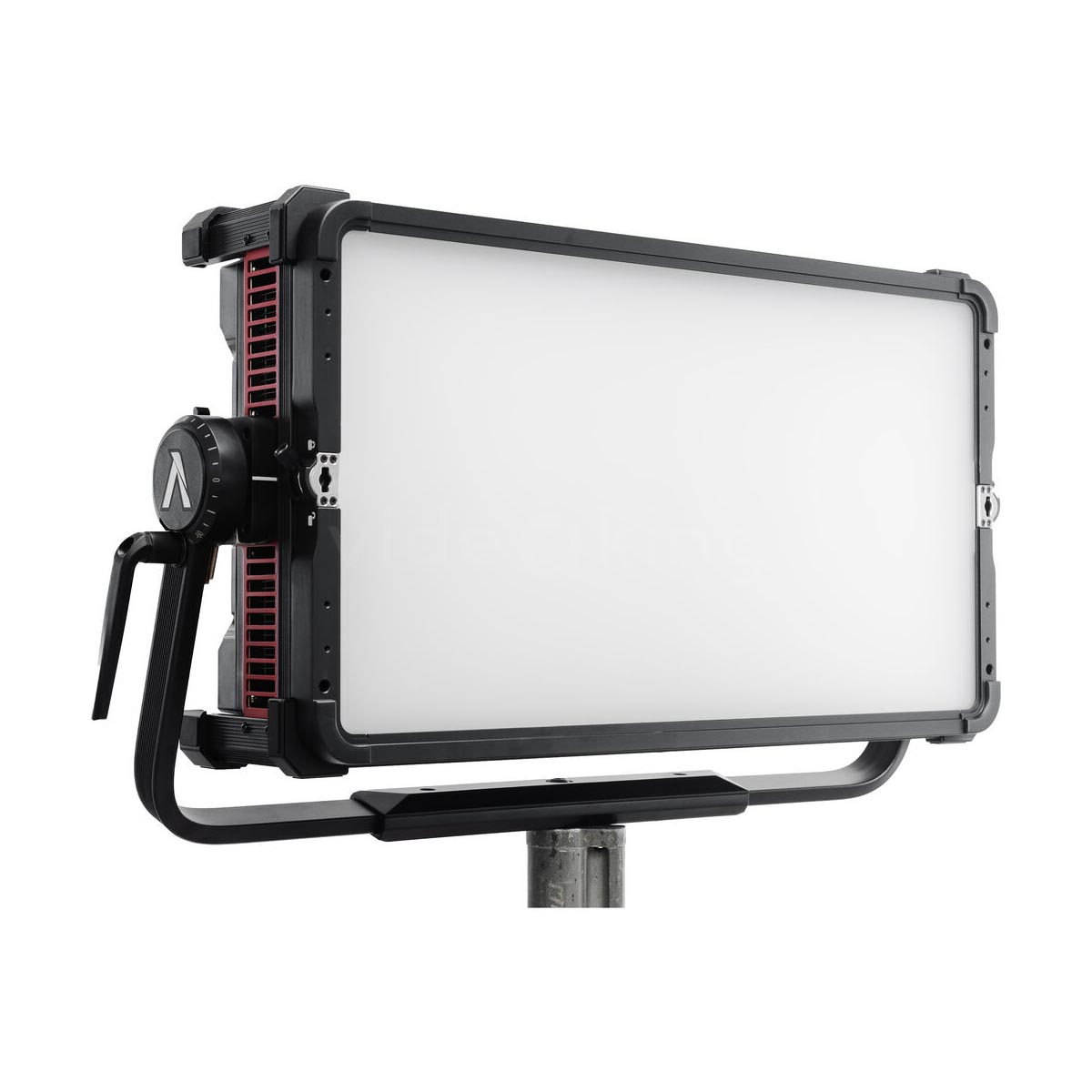 Aputure NOVA II 2×1