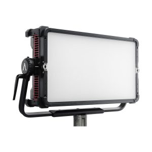 Aputure Nova II-1