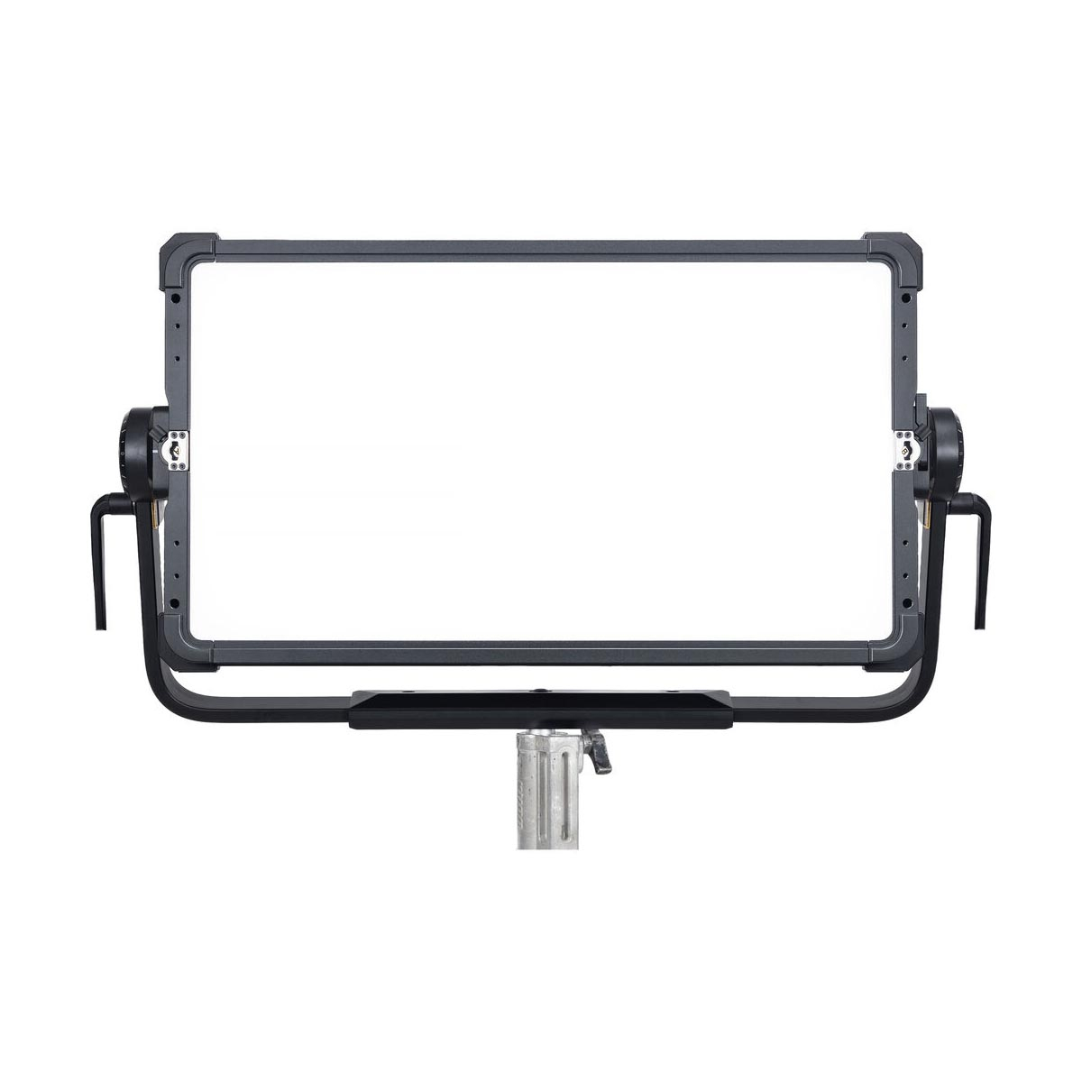Aputure Nova II-2