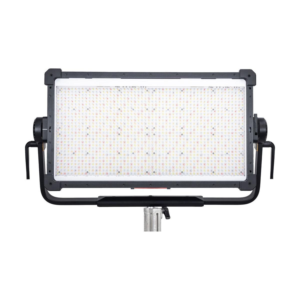 Aputure Nova II-3