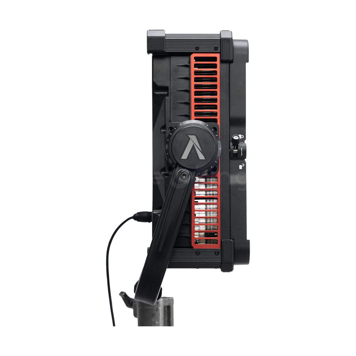 Aputure Nova II-5