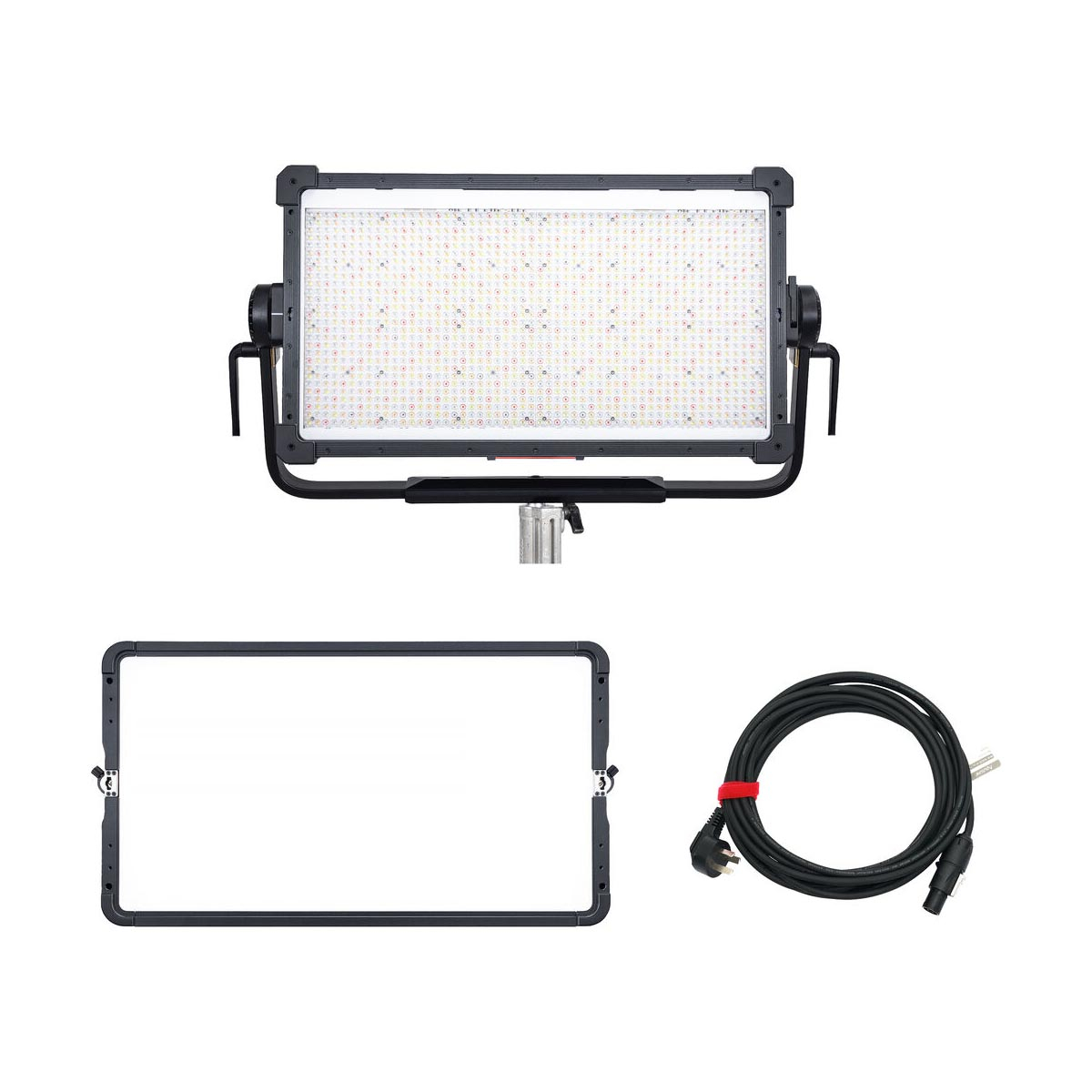 Aputure Nova II-6