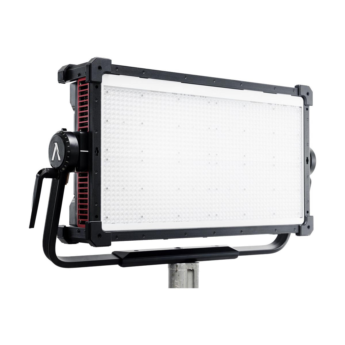 Aputure Nova II