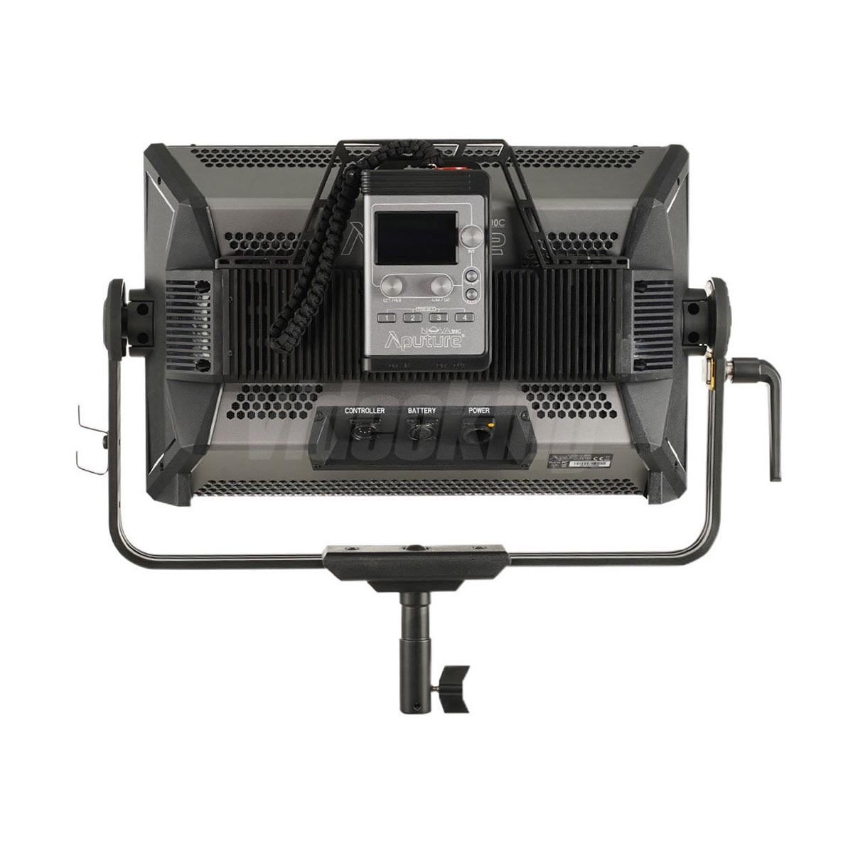 Aputure Nova P300C-1
