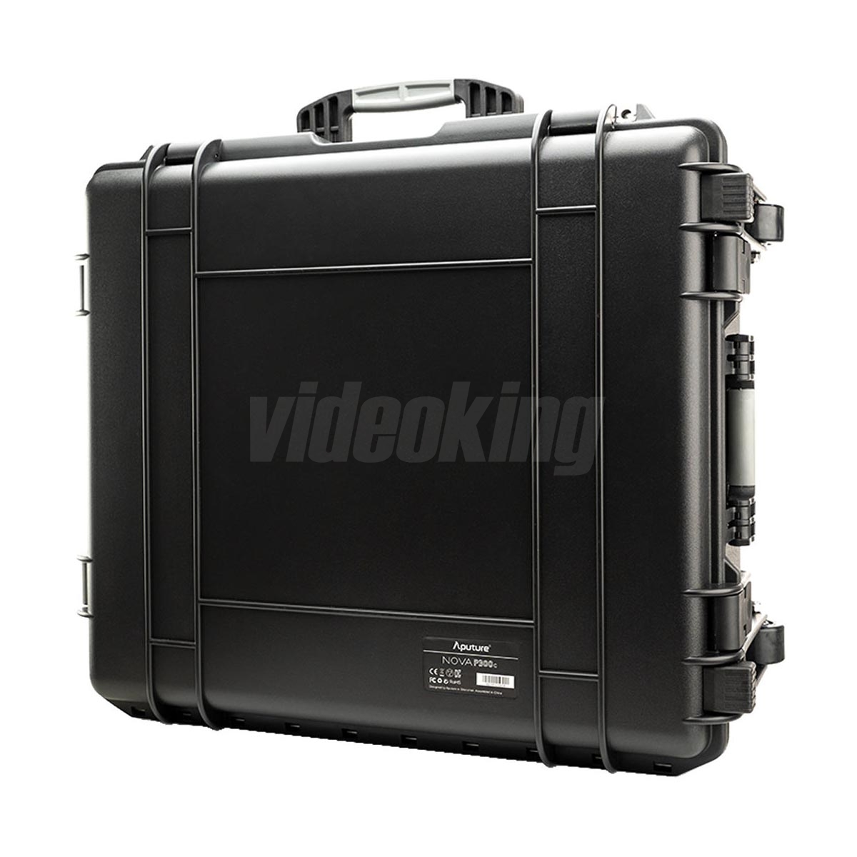 Aputure Nova P300C-10