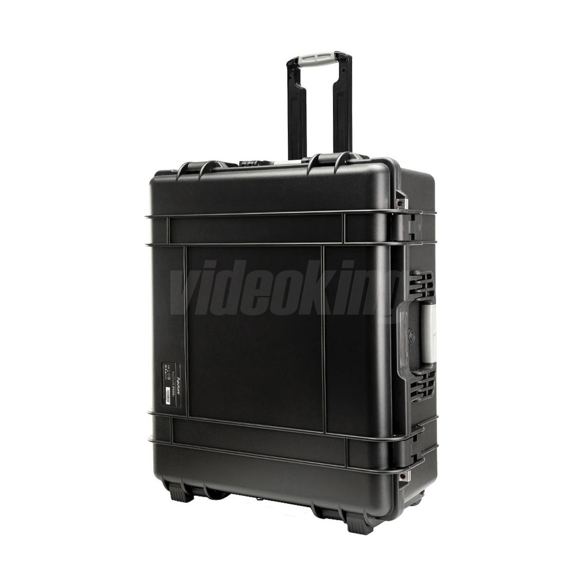 Aputure Nova P300C-11