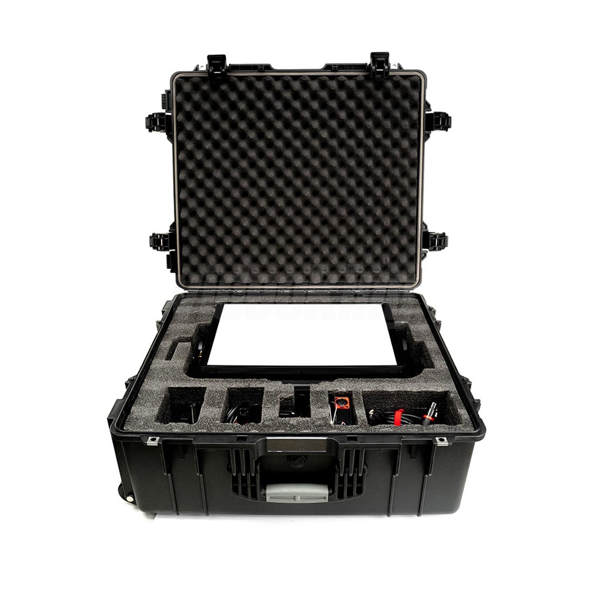 Aputure Nova P300C-12