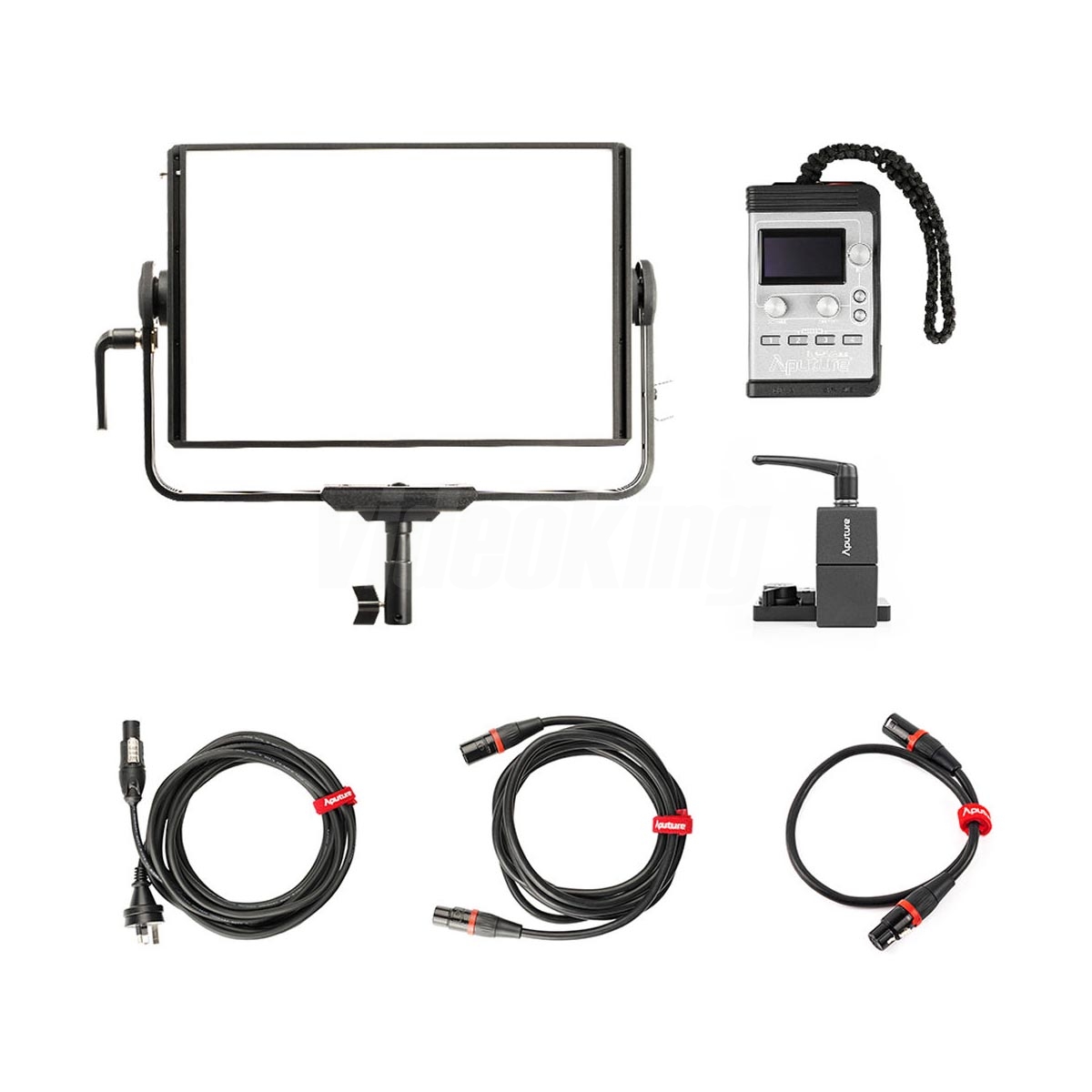 Aputure Nova P300C-15