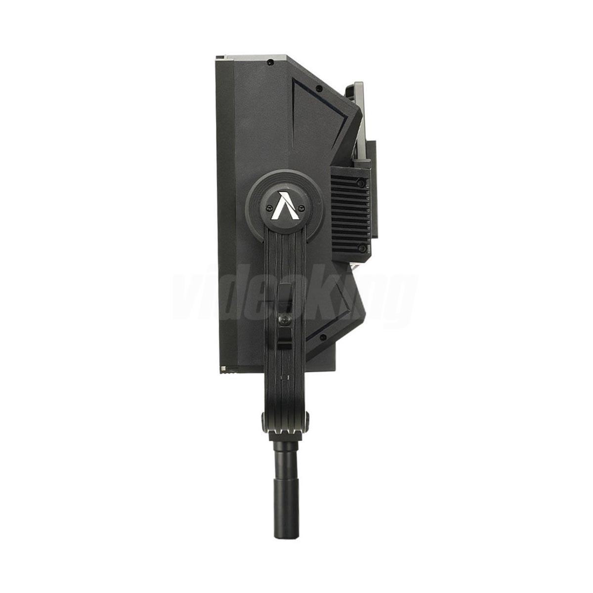 Aputure Nova P300C-3