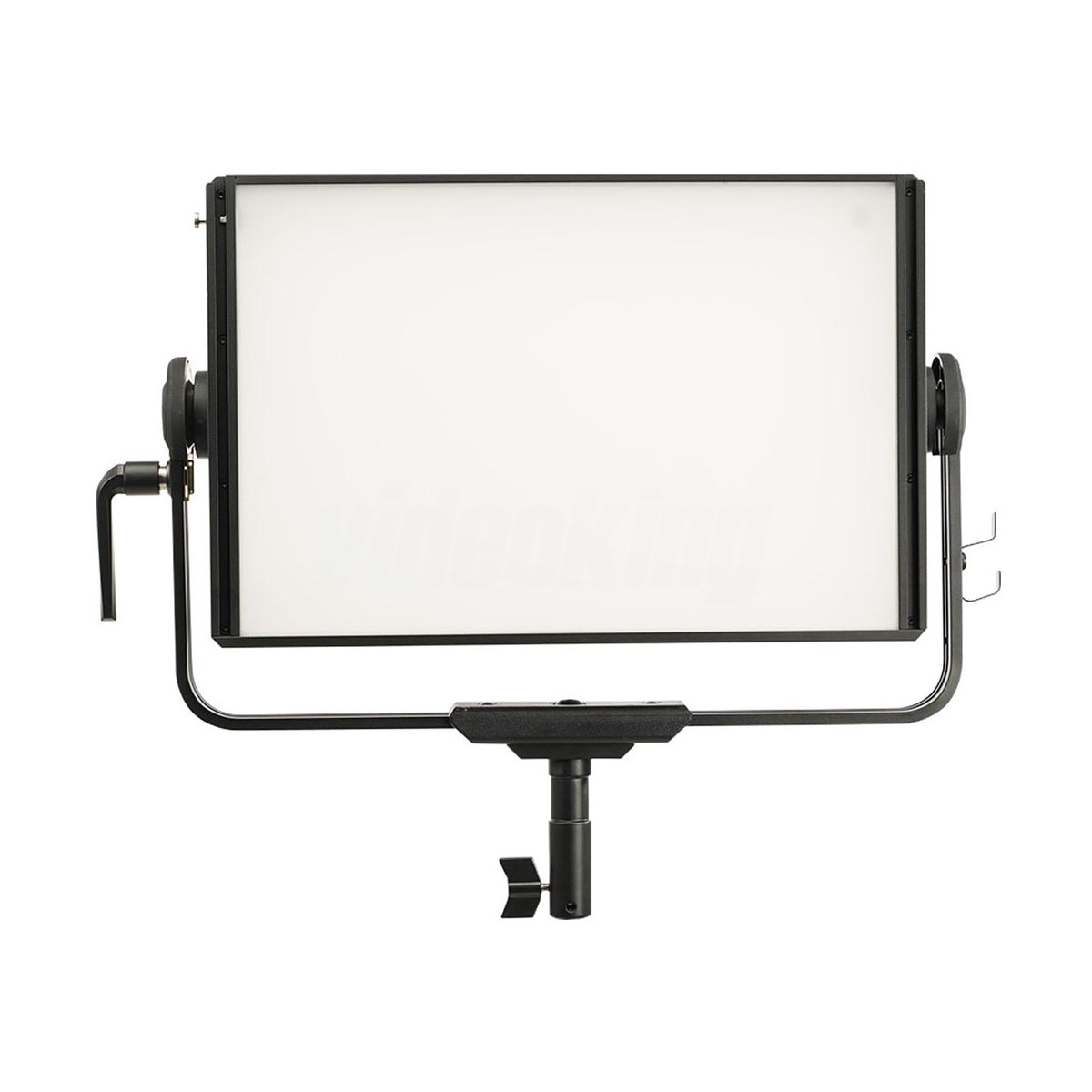 Aputure Nova P300C