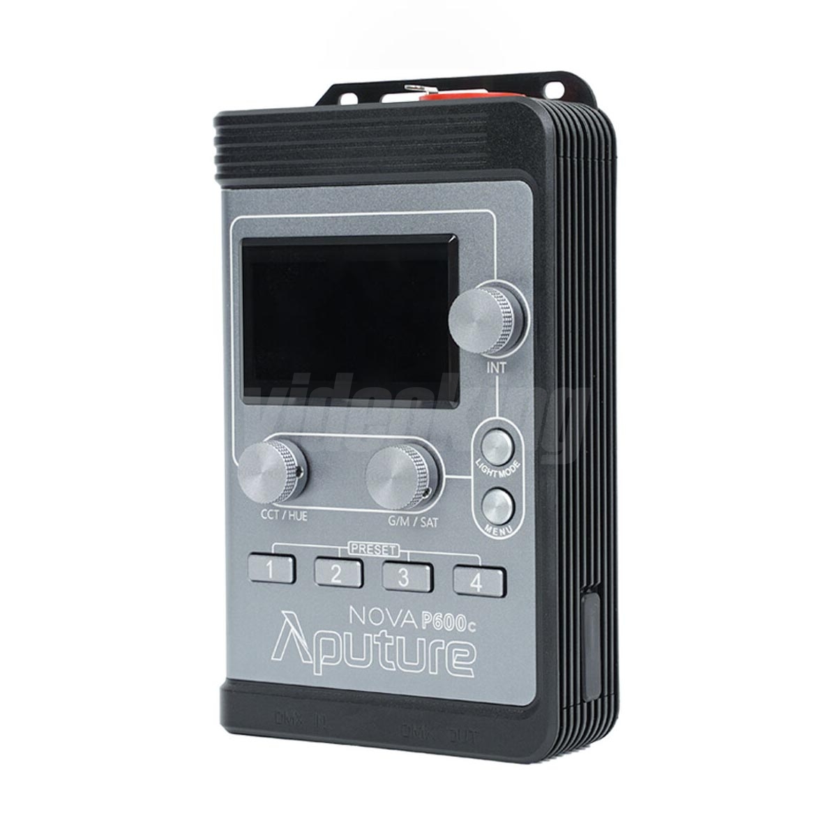 Aputure P600c-7