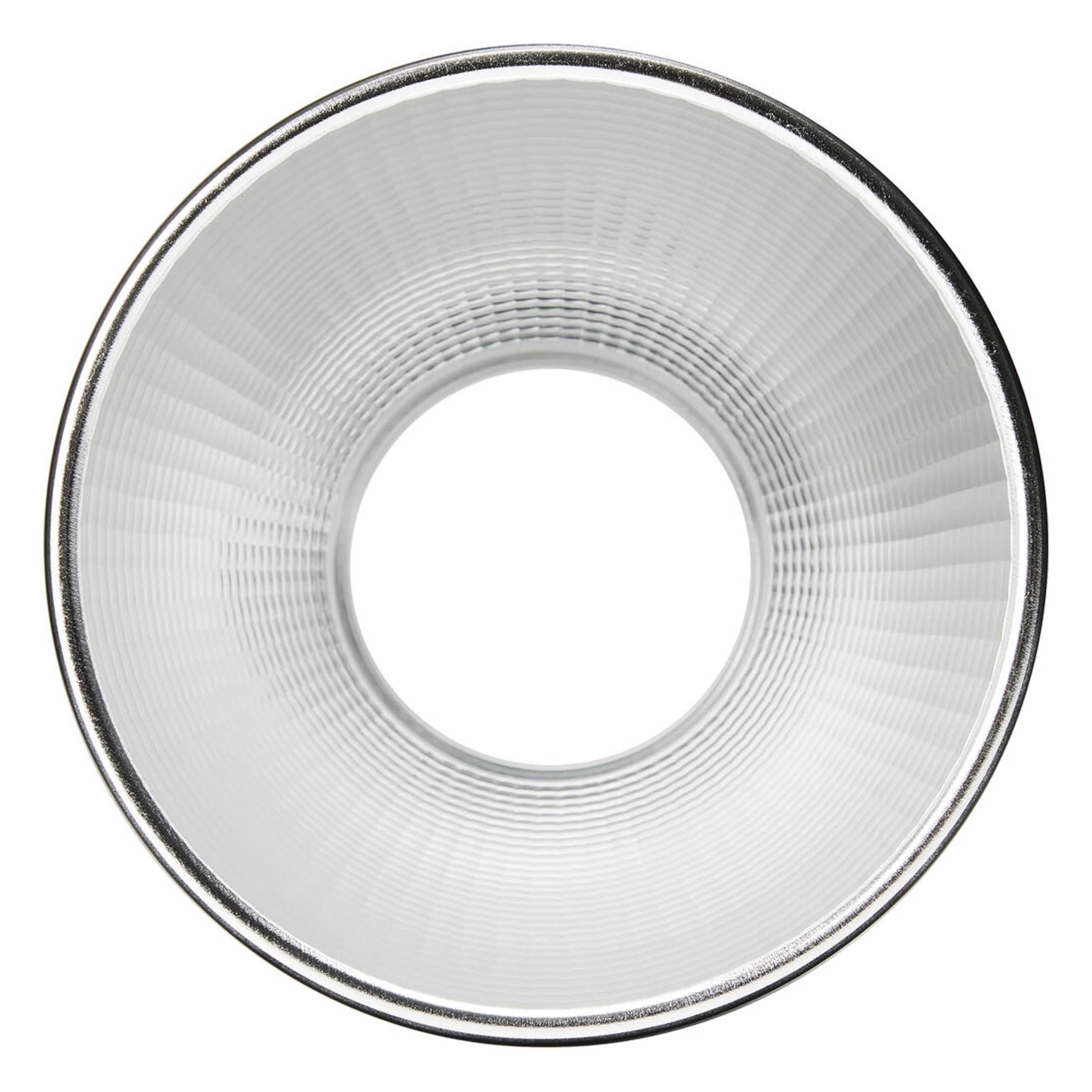 Aputure STORM 400x Tunable White LED Monolight_10