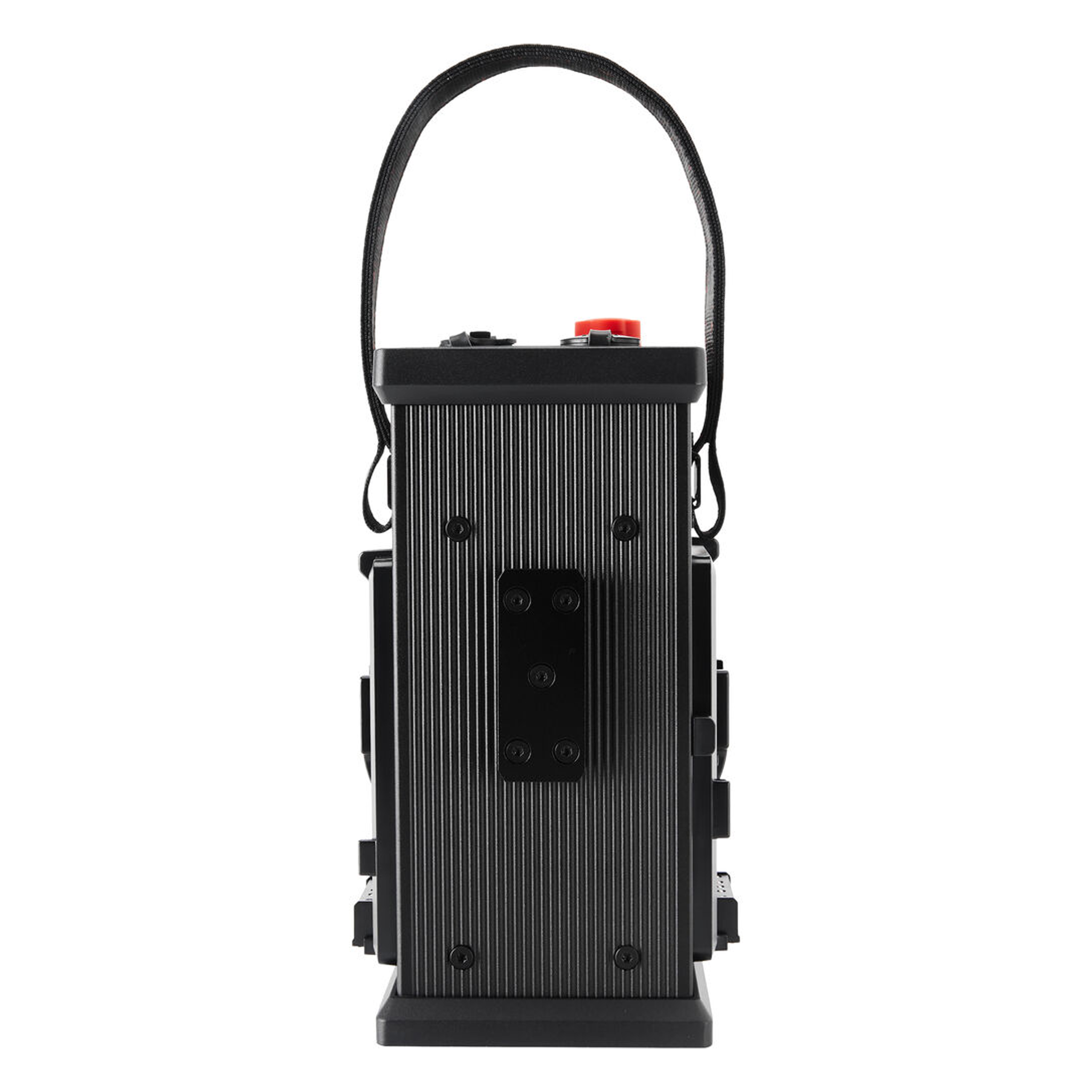 Aputure STORM 400x Tunable White LED Monolight_15