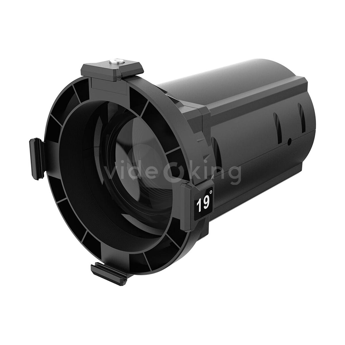 Aputure Spotlight Max 19° Lens