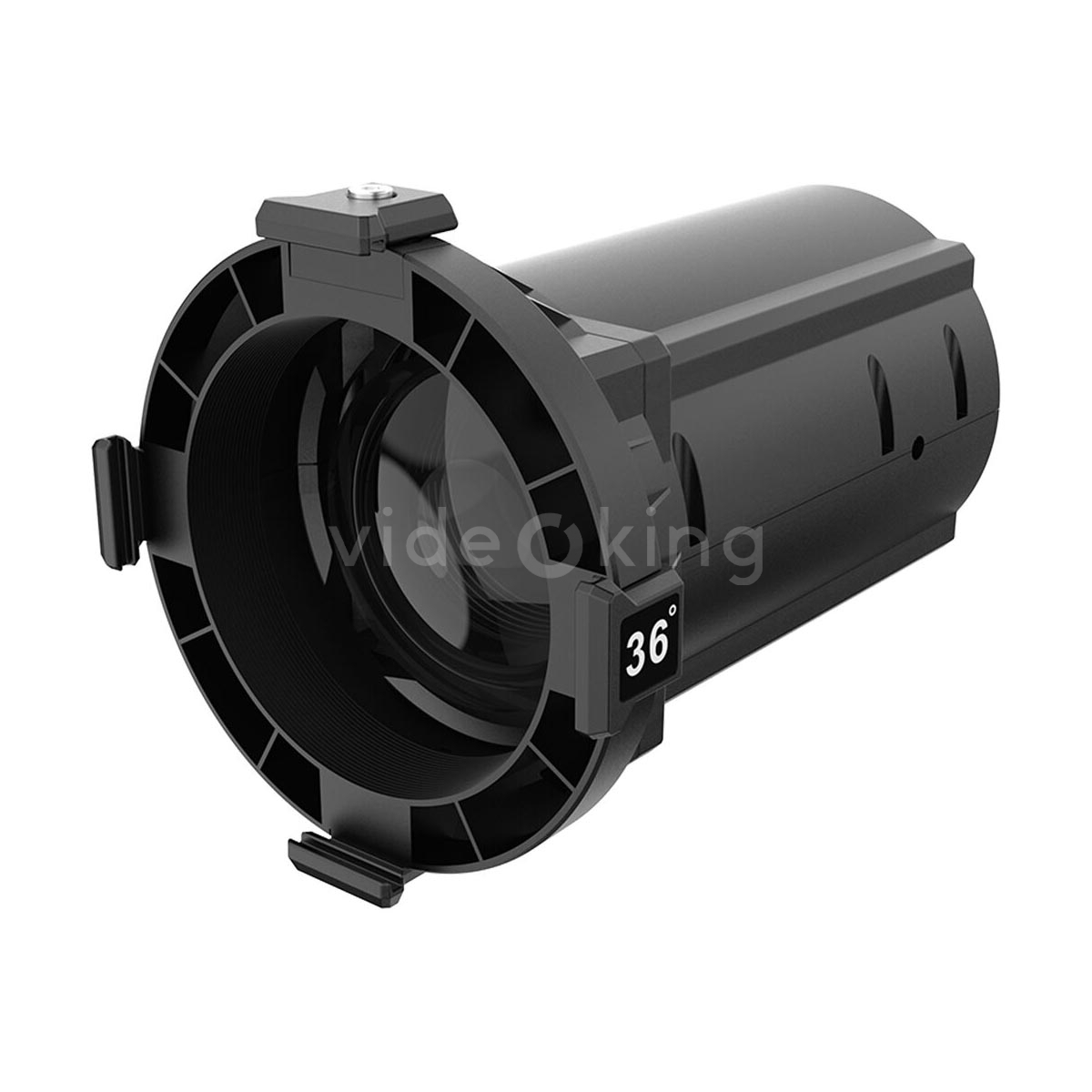 Aputure Spotlight Max 36° Lens