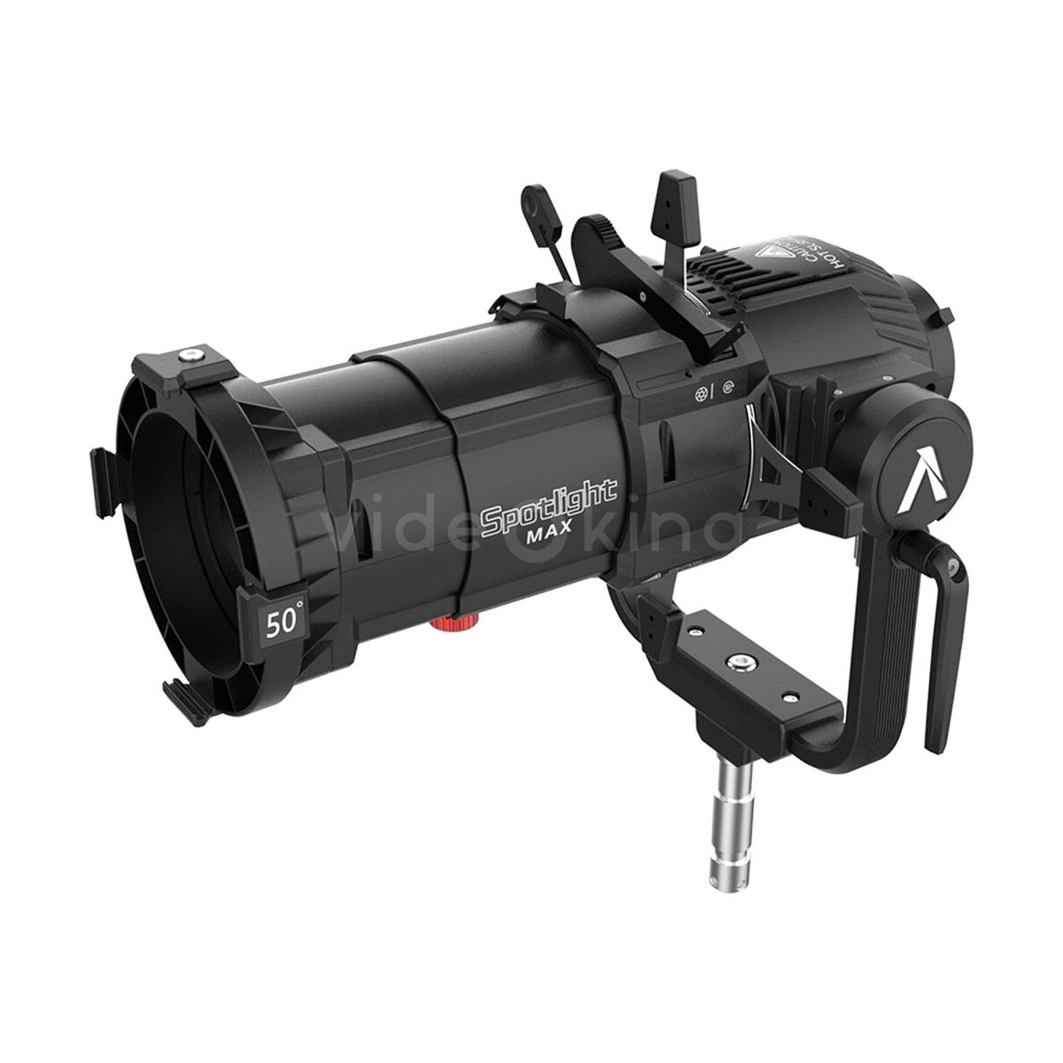 Aputure Spotlight Max 50 kit-1