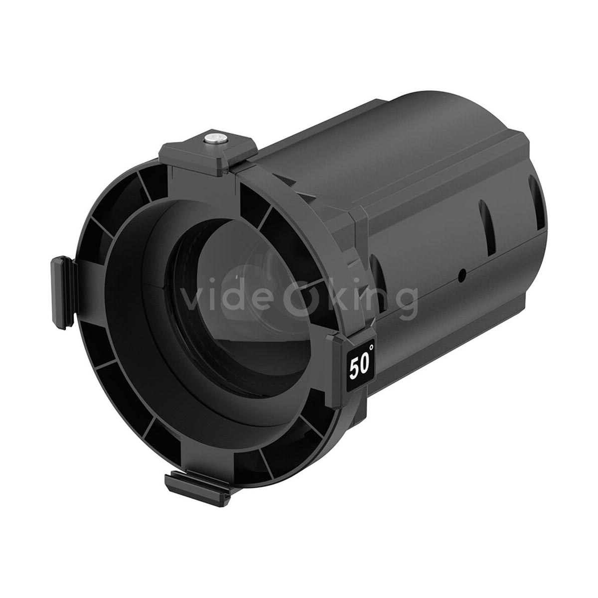 Aputure Spotlight Max 50° Lens