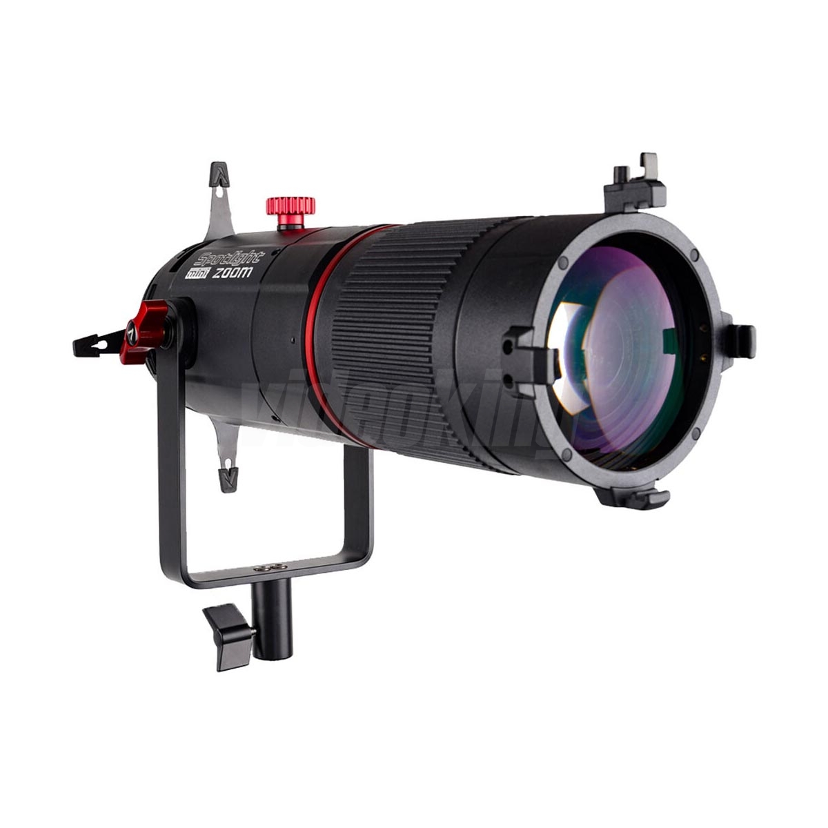 Aputure Spotlight Mini Zoom-1