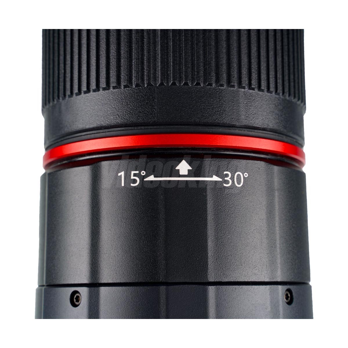Aputure Spotlight Mini Zoom-10