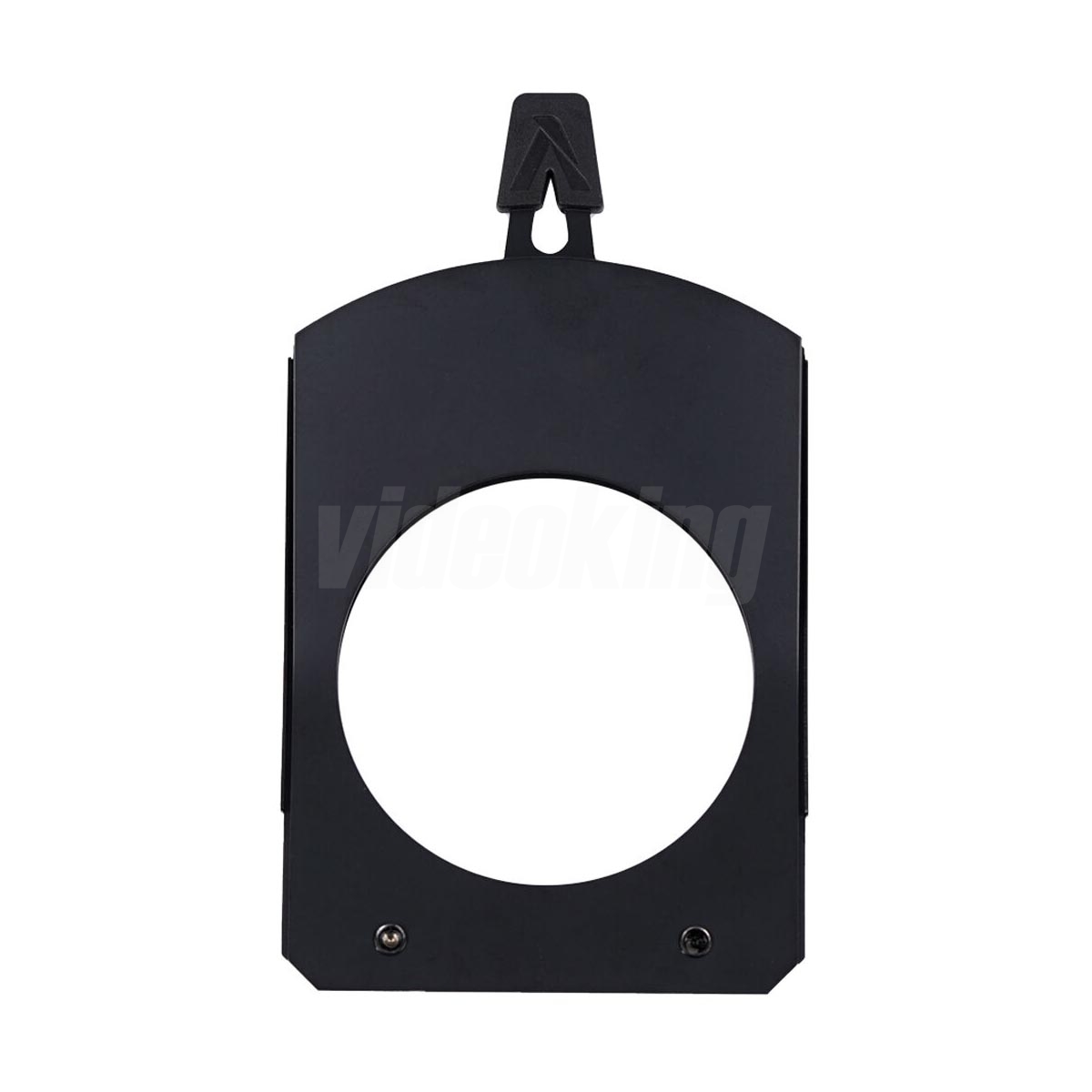 Aputure Spotlight Mini Zoom-2