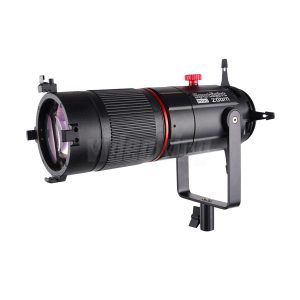 Aputure Spotlight Mini Zoom